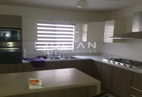 Foto de inmueble en CVA343, Col. Cerradas Concordia C.P. 66609, Apodaca
