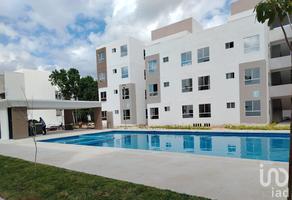 Foto de inmueble en CDA,BERILIO, Col. Residencial Turquesa C.P. 77517, Benito Juárez