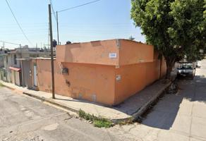 Foto de inmueble en CDA LA JOYITA, Col. Santiago Tepalcapa C.P. 54743, Cuautitlán Izcalli