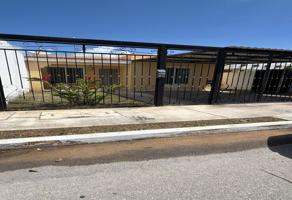 Foto de inmueble en Mérida - Tetiz, Cd Caucel, 97314 Mérida, Yuc., Col. Sian Kaan C.P. 97305, Mérida