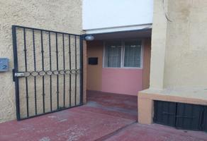 Foto de inmueble en Sara B. de La Torre, Col. Paseos del Sol C.P. 45079, Zapopan