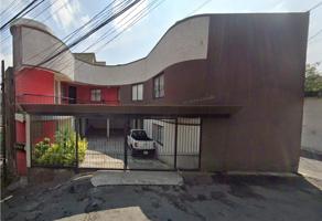 Foto de inmueble en Camino Al Mirador  #92Int. 4, Col. San Lucas Xochimanca C.P. 16300, Xochimilco