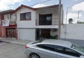 Foto de inmueble en Mariano Jiménez #837, Col. Morelos I C.P. 20298, Aguascalientes