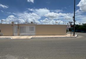 Foto de inmueble en 87 #759, Col. Gran Herradura C.P. 97314, Mérida