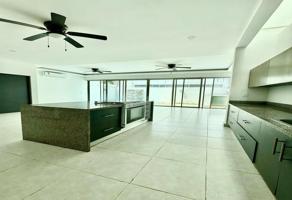Foto de inmueble en Av Huayacán, 77560 Cancún, Q.R., Col. Aqua Residencial C.P. 77560, Benito Juárez