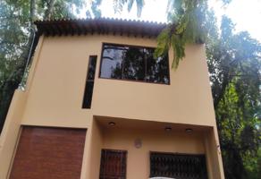 Foto de inmueble en Calle del reventón #s/n, Col. Los Nogales C.P. 61608, Pátzcuaro