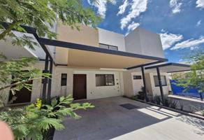 Foto de inmueble en MM6G+8W, 76269 Zakia, Qro. #s/n, Col. Terra Bussines Park C.P. 76269, El Marqués