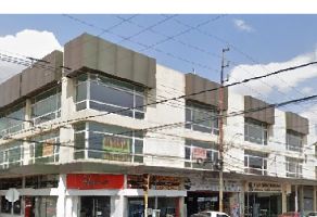 Foto de inmueble en 25 poniente, Col. El Carmen C.P. 72530, Puebla