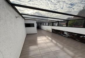 Foto de inmueble en P.º San Jorge 200, San Carlos, 52159 San Francisco Coaxusco, Méx. #200, Col. Country Club C.P. 52159, Metepec