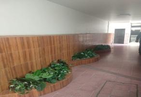 Foto de inmueble en C. Dr. José María Vértiz 940, Narvarte Oriente, Benito Juárez, 03023 Ciudad de México, CDMX #940Int. 1, Col. Unidad Narvarte IMSS C.P. 03023, Benito Juárez