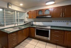 Foto de inmueble en Calle Mar Rojo 1342 #1342, Col. Chapultepec Country C.P. 44620, Guadalajara