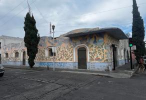 Foto de inmueble en 17 poniente, Col. Barrio de Santiago C.P. 72410, Puebla