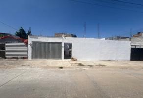 Foto de inmueble en MAN #s/n, Col. Ciudad Maya C.P. 29130, Berriozábal