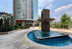 Foto de inmueble en Carretera México - Toluca  #5095, Col. El Yaqui C.P. 05320, Cuajimalpa de Morelos