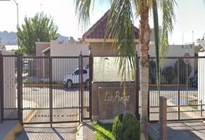 Foto de inmueble en Cto. Hucal, Tabalaopa, 31376 Chihuahua, Chih.Int. 13922, Col. Hacienda Tabalaopa C.P. 31376, Chihuahua