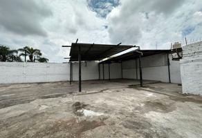Foto de inmueble en los olivos #0, Col. Los Olivos C.P. 13210, Tláhuac