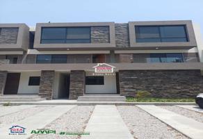 Foto de inmueble en benito juarez, Col. Tampico Centro C.P. 89000, Tampico
