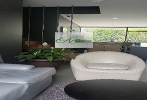 Foto de inmueble en Av. de los Poetas, San Mateo Tlaltenango, Álvaro Obregón, 05600 Ciudad de México, CDMX #89, Col. San Mateo Tlaltenango C.P. 05600, Cuajimalpa de Morelos