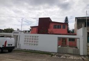 Foto de inmueble en Colima #s/n, Col. Petrolera C.P. 96500, Coatzacoalcos