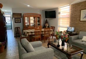 Foto de inmueble en Del Trabajo 38, Barrio del Perdón, 72700 San Juan Cuautlancingo, Pue. #s/n, Col. Xalatla C.P. 72700, Cuautlancingo