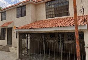 Foto de inmueble en Avenida Cordillera Arakan, Col. Lomas 3a Secc C.P. 78216, San Luis Potosí