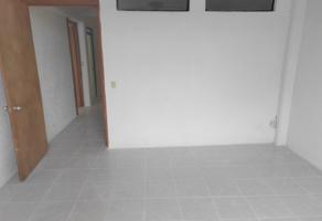 Foto de inmueble en C. 2 Caminos 2, Santa Rosa Xochiac, Álvaro Obregón, 01830 Ciudad de México, CDMX #2, Col. Santa Rosa Xochiac C.P. 01830, Álvaro Obregón