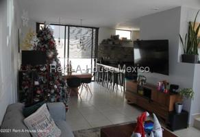 Foto de inmueble en Corregidora, Emiliano Zapata, 76900 El Pueblito, Qro., Col. El Pueblito C.P. 76904, Corregidora