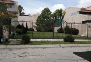 Foto de inmueble en PASEO DE LOS VENADOS #s/n, Col. Ciudad Bugambilia C.P. 45237, Zapopan