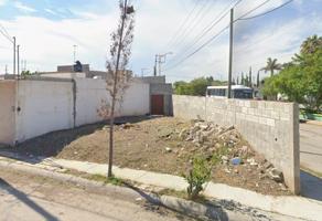 Foto de inmueble en Telesforo 420, Cerradas Miravalle, 35013 Gómez Palacio, Dgo., Col. Cerradas Miravalle C.P. 35013, Gómez Palacio