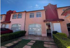 Foto de inmueble en LOS TRUENOS #10, Col. El Alto C.P. 90110, Tlaxcala
