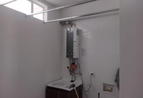 Foto de inmueble en Av. Ecónomos 5382A, Arcos de Guadalupe, 45037 Zapopan, Jal. #5382A, Col. Arcos de Guadalupe C.P. 45037, Zapopan