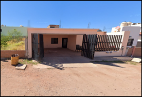 Foto de inmueble en Avenida Atracadero, Col. Cerrada Playa Vista C.P. 85450, Guaymas