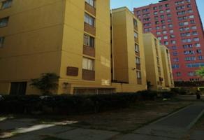 Foto de inmueble en Revillagigedo, Colonia Centro, Centro, Ciudad de México, CDMX, Col. Centro (Área 2) C.P. 06010, Cuauhtémoc