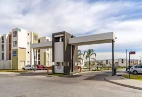 Foto de inmueble en Primer Retorno Alberos,  ALBOREDA RESIDENCIAL, EL SALTO, JAL #s/n, Col. La Purísima C.P. 45694, El Salto