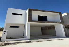 Foto de inmueble en DE LA CASONA , Col. Residencial La Hacienda C.P. 24085, Campeche