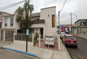 Foto de inmueble en Bugatti  #48, Col. Lomas San Alfonso C.P. 72575, Puebla