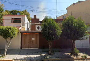 Foto de inmueble en Pto. Dimas 24, Jardines de Casa Nueva, 55430 Ecatepec de Morelos, Méx. #24, Col. Jardines de Casa Nueva C.P. 55430, Ecatepec de Morelos