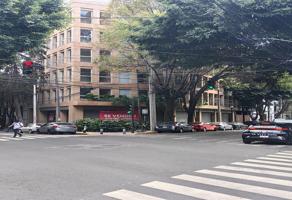 Foto de inmueble en Miguel E. Schultz 81, San Rafael, Cuauhtémoc, 06470 Ciudad de México, CDMX, Col. San Rafael C.P. 06470, Cuauhtémoc