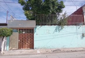 Foto de inmueble en Retorno de Ignacio Camargo  #107, Col. Villas del Rocío C.P. 38070, Celaya
