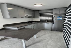 Foto de inmueble en Av. San Marino, El Rosario, Portico de San Antonio, 22666 B.C., Col. Las Villas Santa Fe C.P. 22666, Tijuana