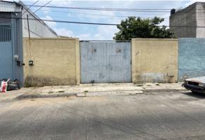 Foto de inmueble en Montes Urales #2532, Col. La Federacha C.P. 44300, Guadalajara