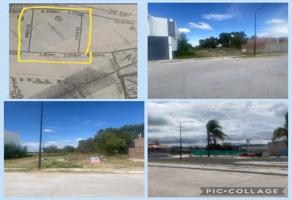 Foto de inmueble en Boulevard Mediterráneo, Col. Constituyentes C.P. 76900, Corregidora