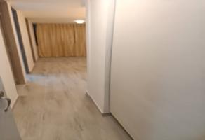 Foto de inmueble en C. Villa Del Mar 207, Sin Nombre de Col 11, 66365 Cdad. Santa Catarina, N.L. #207, Col. Villas Del Mirador C.P. 66365, Santa Catarina