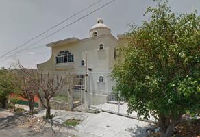 Foto de inmueble en Calle Hacienda La Noria #3156, Col. Arandas C.P. 44720, Guadalajara