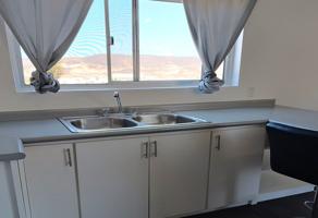Foto de inmueble en Puerto San Carlos 62 #62, Col. Lomas Del Sauzal C.P. 22760, Ensenada