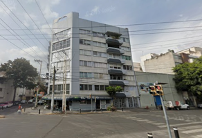 Foto de inmueble en Gabriel Mancera 1825, Col del Valle Sur, Benito Juárez, 03104 Ciudad de México, CDMX #1825, Col. Del Valle Sur C.P. 03104, Benito Juárez