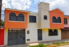 Foto de inmueble en Av. Minería Nacional, Real de Minas, 42090 Pachuca de Soto, Hgo., Col. Real de Minas C.P. 42090, Pachuca de Soto