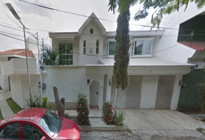 Foto de inmueble en Sauces, Arboledas, 29030 Tuxtla Gutiérrez, Chis., Col. Las Arboledas C.P. 29030, Tuxtla Gutiérrez
