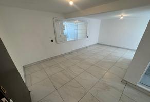 Foto de inmueble en Batalla de Casa Blanca, Leyes de Reforma 3ra Secc, 09310 Ciudad de México, CDMX #1830 B, Col. Leyes de Reforma 3a Sección C.P. 09310, Iztapalapa