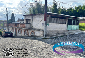 Foto de inmueble en Agrícola Librado Rivera, Orizaba, Ver. #s/n, Col. Las Lomas C.P. 94384, Orizaba